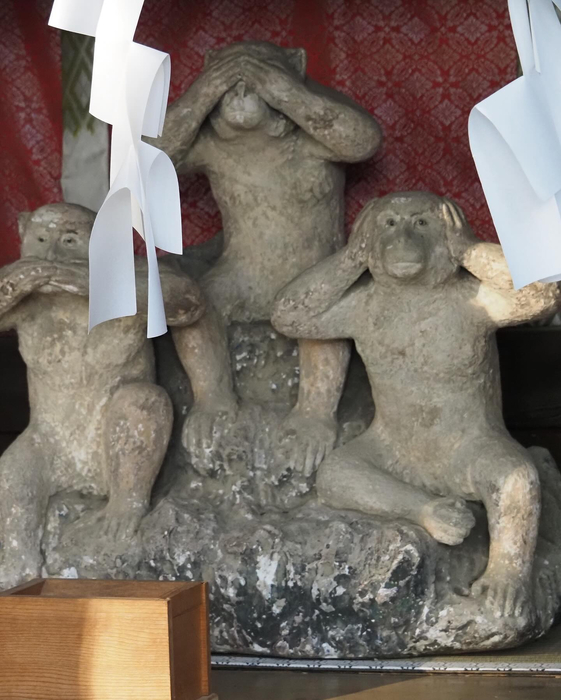 画像1366