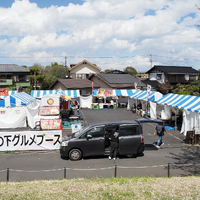 画像1380