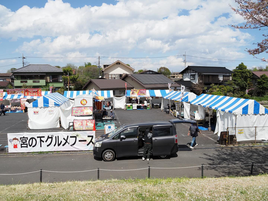 画像1380