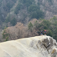 画像1388