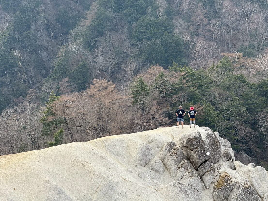 画像1388