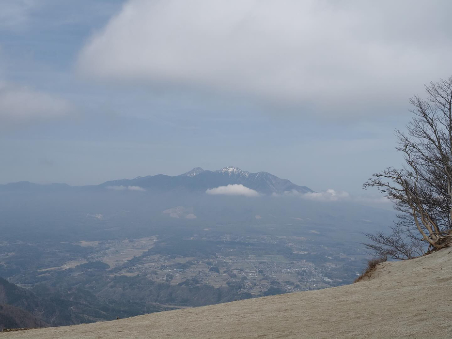 画像1391
