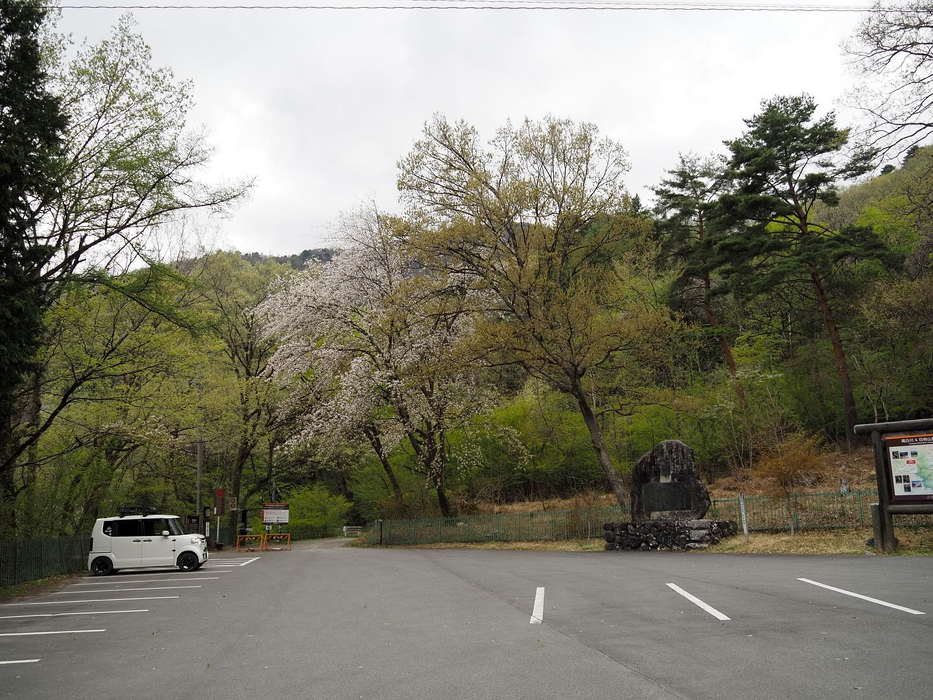 画像1405