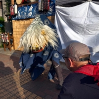 画像1407