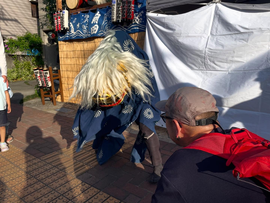 画像1407