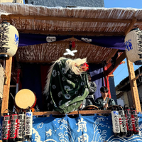画像1411
