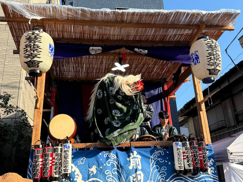 画像1411