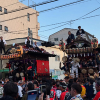画像1414