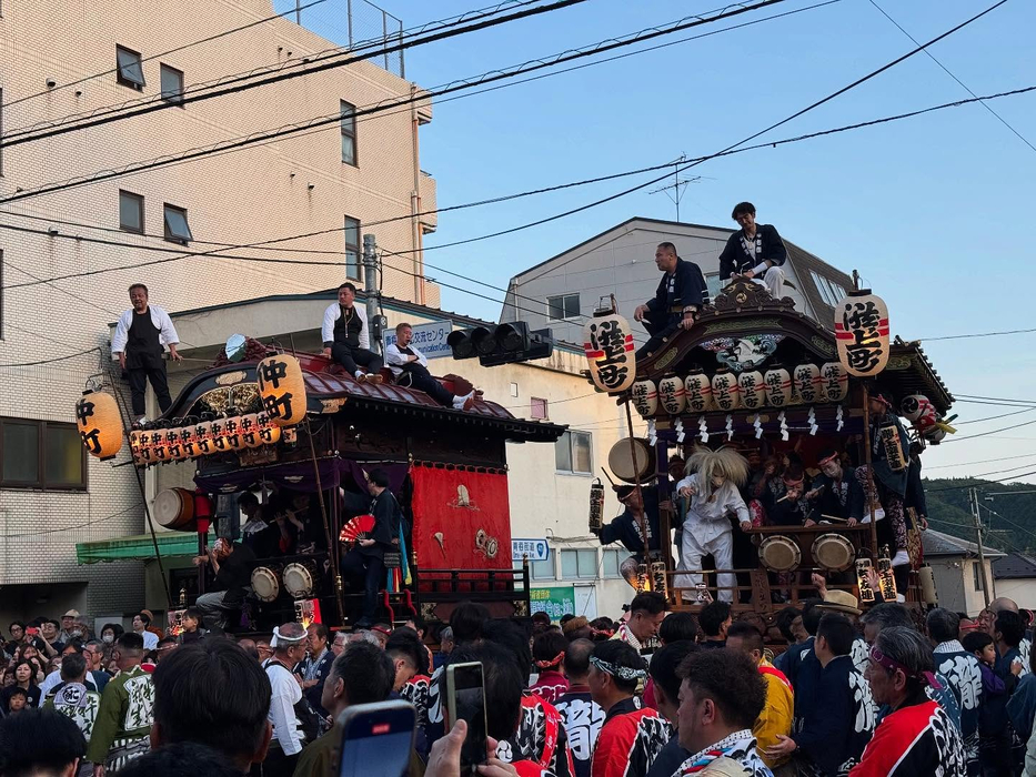 画像1414