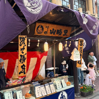 画像1416