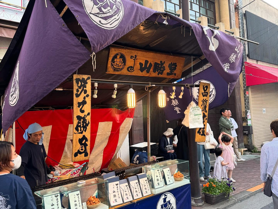 画像1416