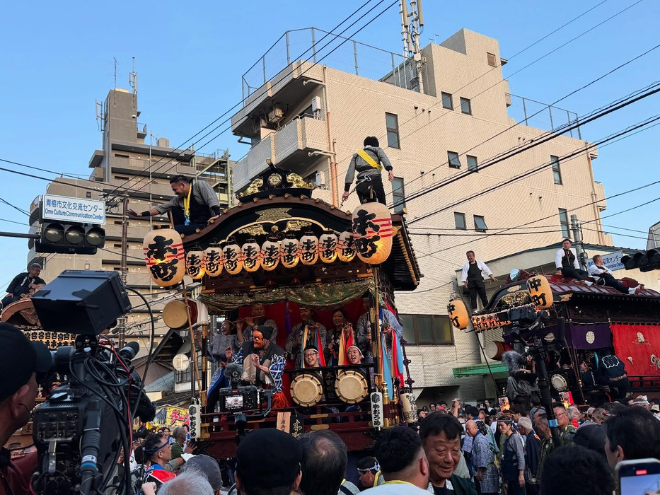 画像1418