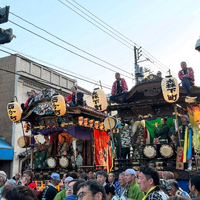 画像1420