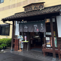 画像1424