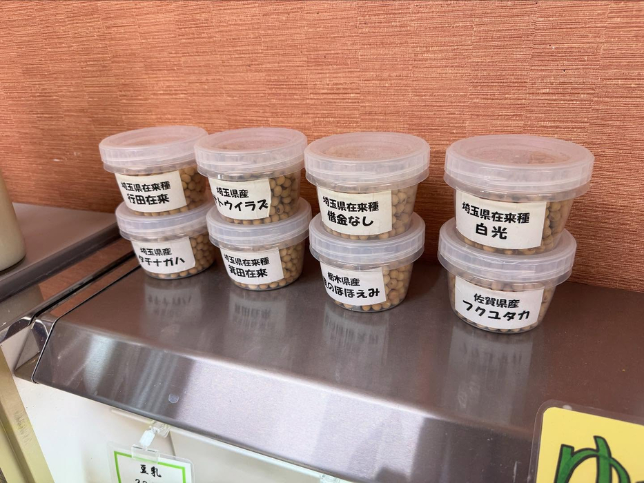 画像1429
