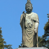 画像1441