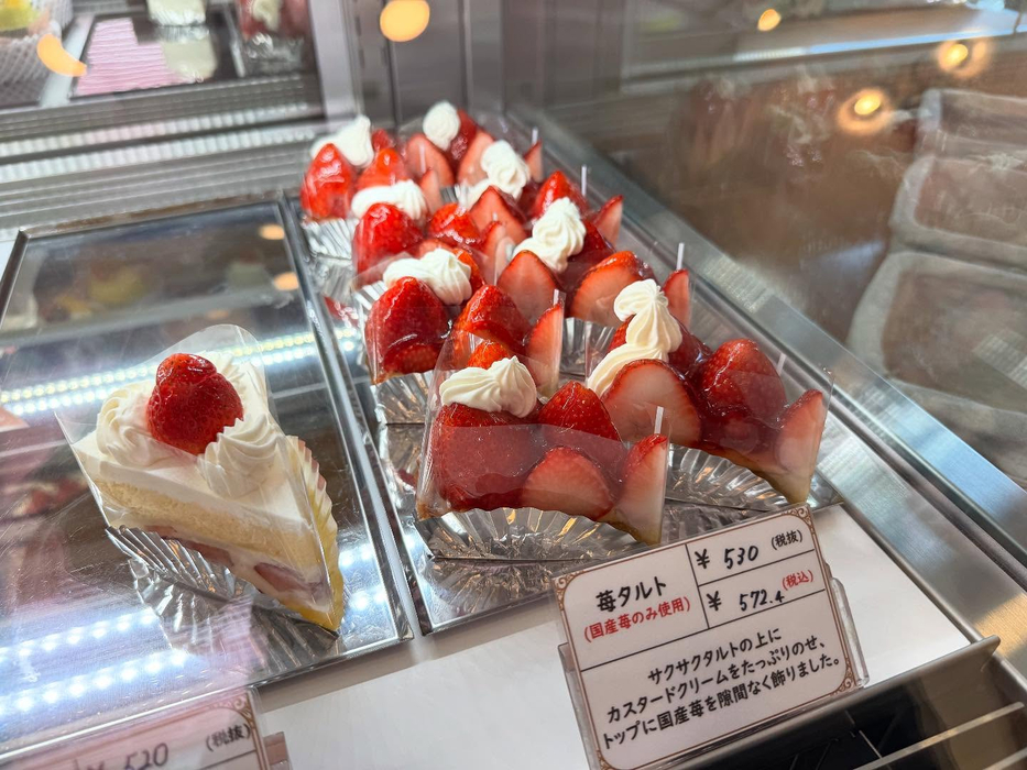画像1459
