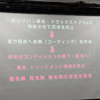 画像1486