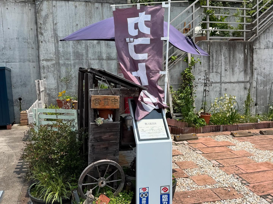 画像1490