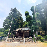 画像1499