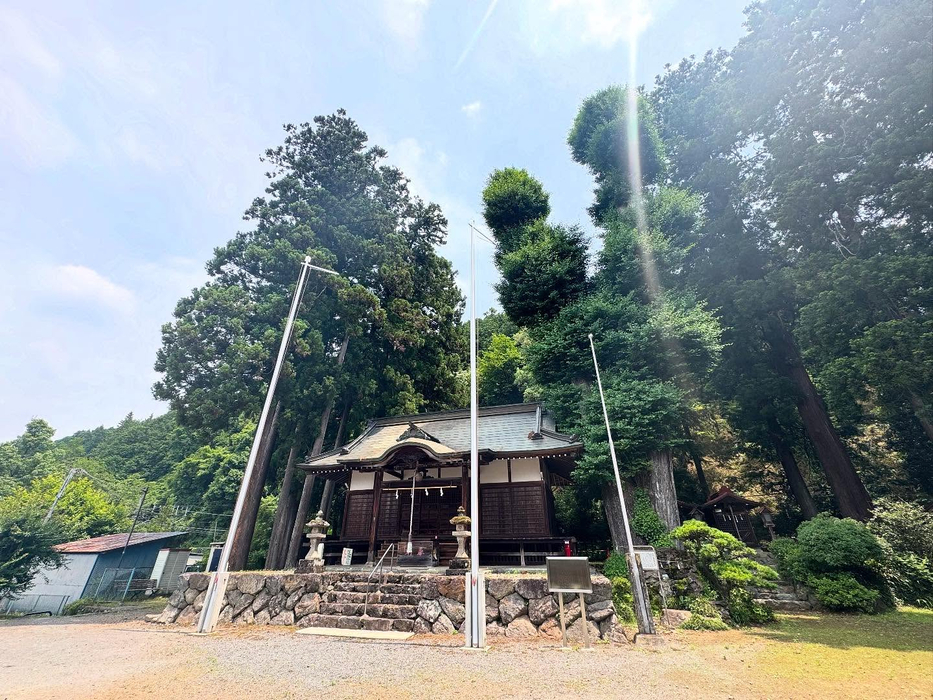 画像1499