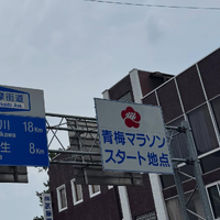 画像1500