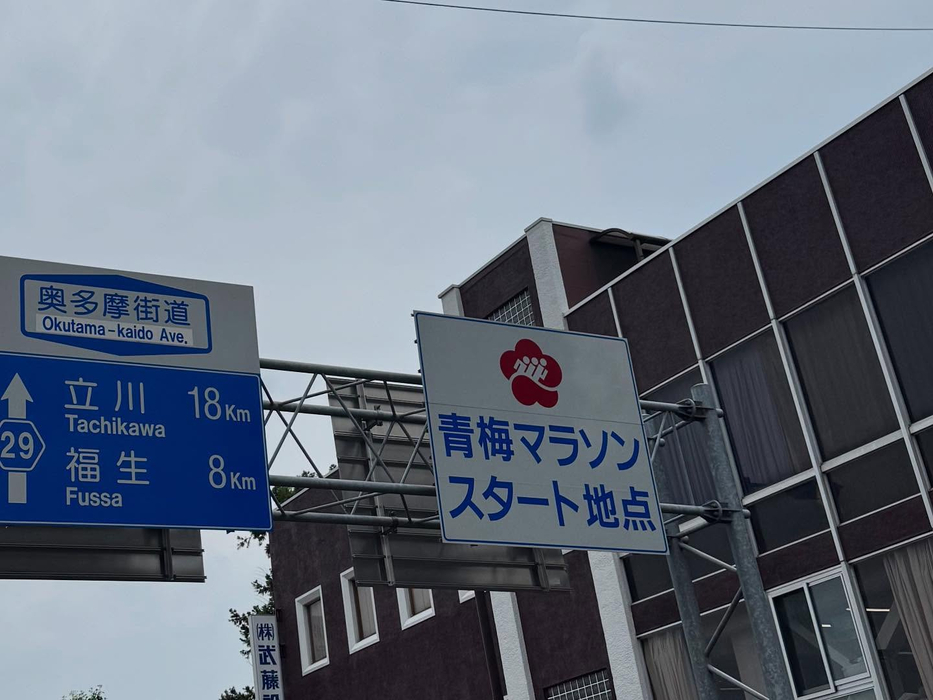 画像1500