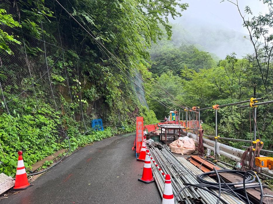 画像1545