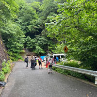 画像1546