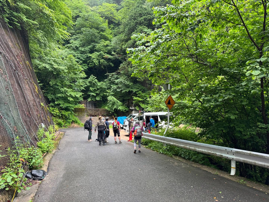画像1546