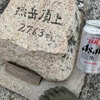 画像1557