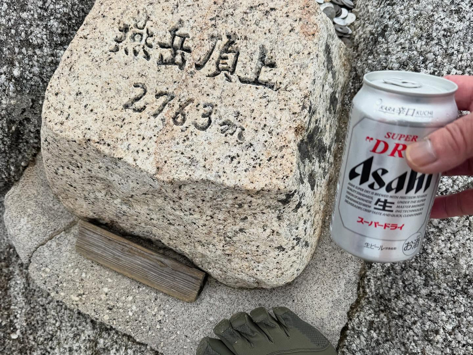 画像1557