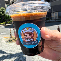 画像1571