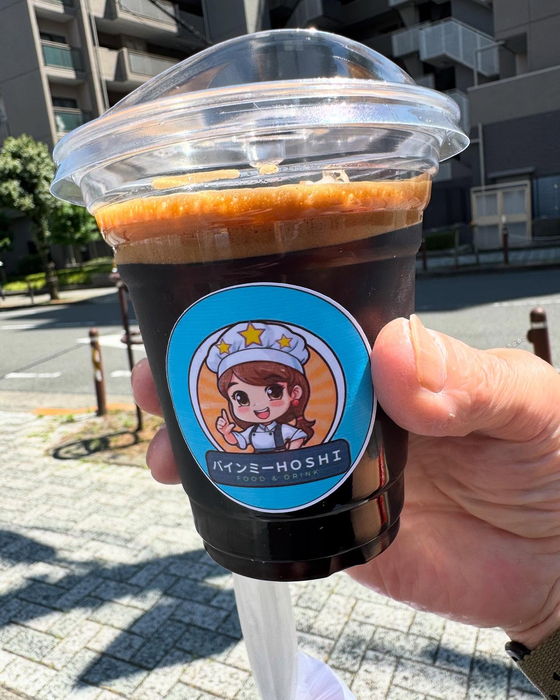 画像1571