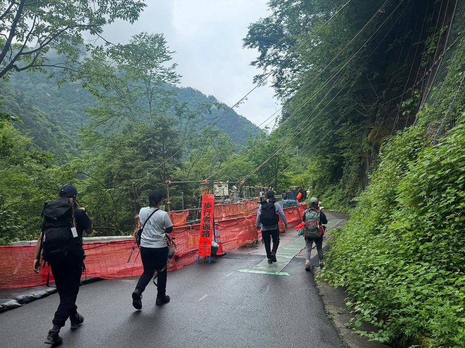 画像1576