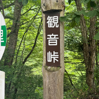 画像1577