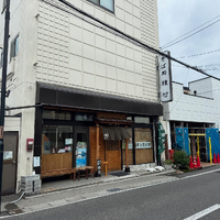 画像1578