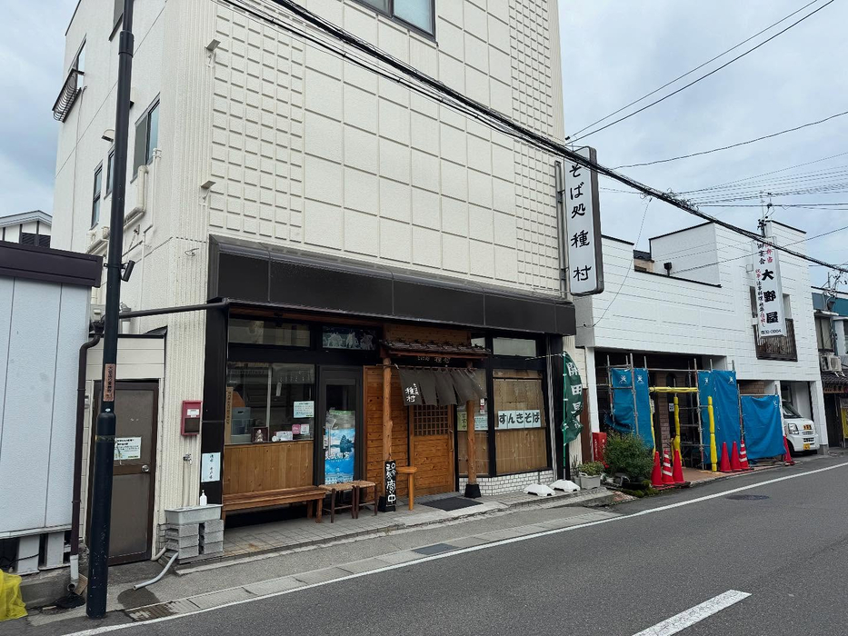 画像1578