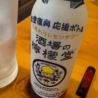 画像1579
