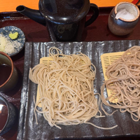 画像1580