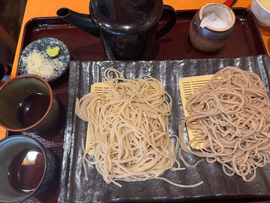 画像1580