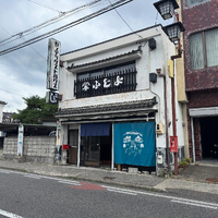 画像1582