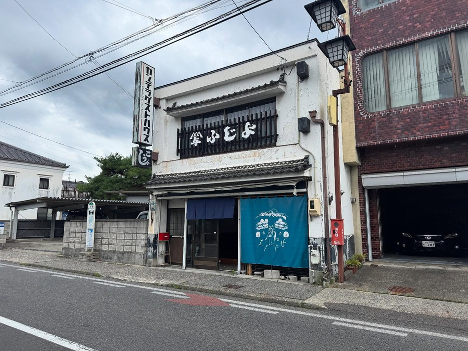 画像1582