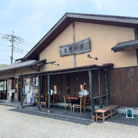 画像1592