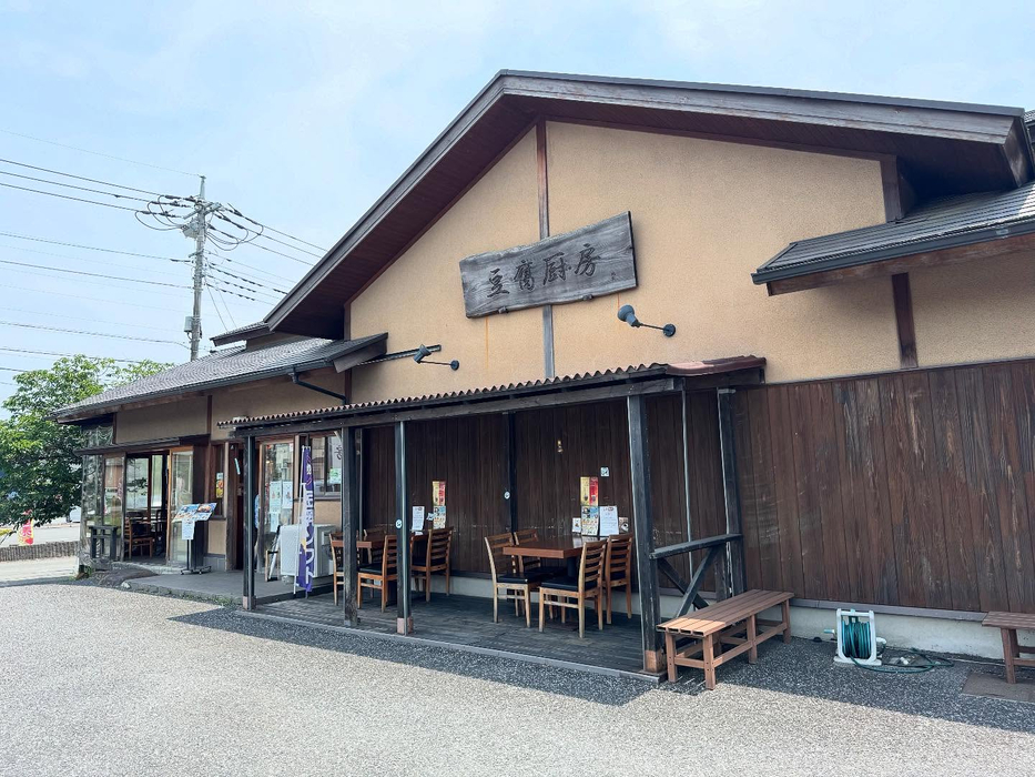画像1592