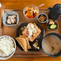 画像1593