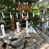 画像1598