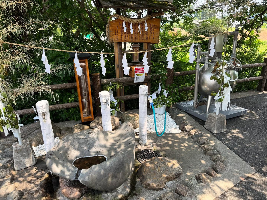 画像1598