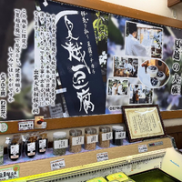 画像1599