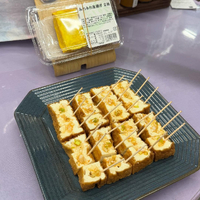 画像1602